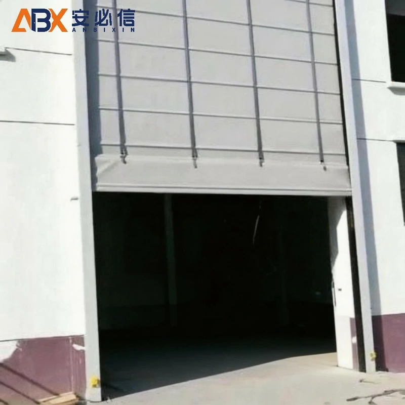 海南藏族机械式门封
